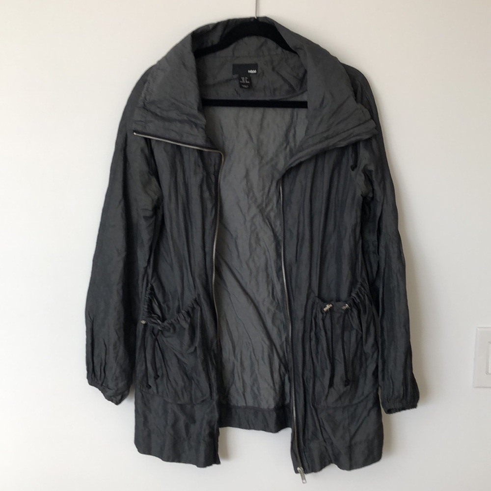 H&M Jacket - Picture 2 of 6